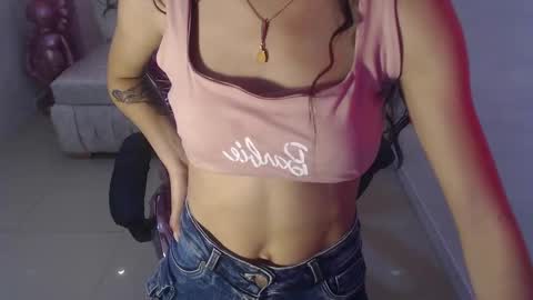 Paris 1sub online show from 01/18/25, 11:11