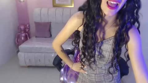 Paris 1sub online show from 01/28/25, 11:28