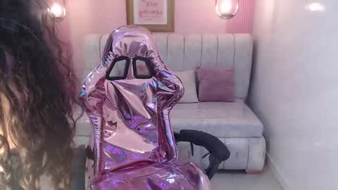 Paris 1sub online show from 01/30/25, 11:34