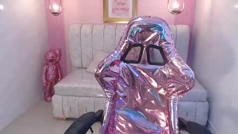 Paris 1sub online show from 02/13/25, 08:34