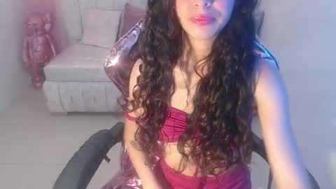 Paris 1sub online show from 02/14/25, 08:15