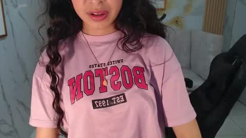 Paris 1sub online show from 02/15/25, 05:17