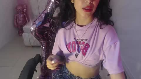 Paris 1sub online show from 02/15/25, 08:22