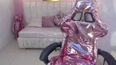 Paris 1sub online show from 02/18/25, 09:53