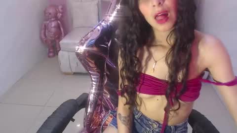 Paris 1sub online show from 02/22/25, 08:42