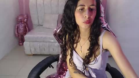 Paris 1sub online show from 02/24/25, 09:31