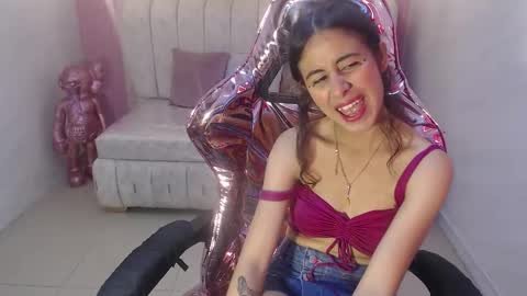 Paris 1sub online show from 02/28/25, 08:50