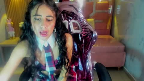 Paris 1sub online show from 03/05/25, 11:38