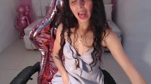 Paris 1sub online show from 03/07/25, 12:58