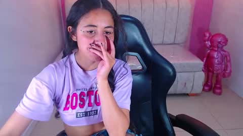 Paris 1sub online show from 09/08/25, 03:55