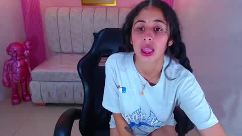 Paris 1sub online show from 09/10/25, 01:22