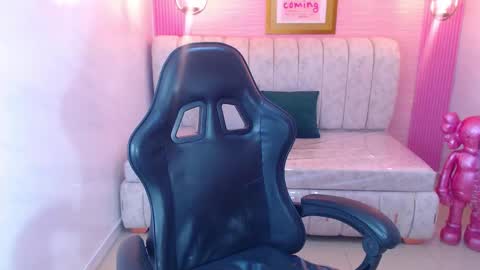 Paris 1sub online show from 09/13/25, 01:00