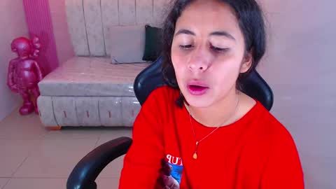 Paris 1sub online show from 09/18/25, 12:51