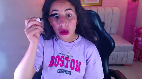 Paris 1sub online show from 09/23/25, 12:52