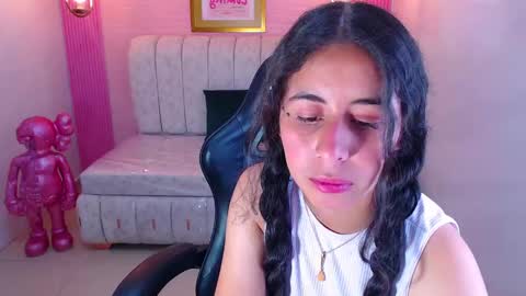 Paris 1sub online show from 09/24/25, 01:14