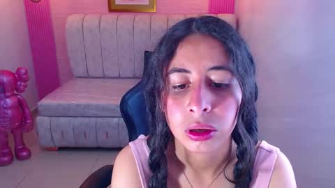 Paris 1sub online show from 09/27/25, 01:05