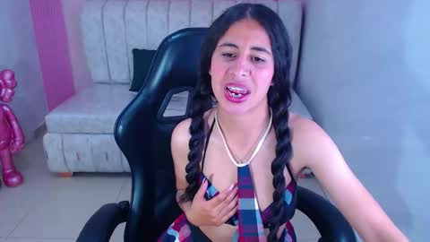 Paris 1sub online show from 09/28/25, 12:54