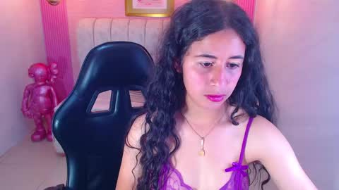 Paris 1sub online show from 10/03/25, 01:08