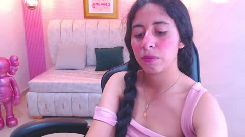 Paris 1sub online show from 10/09/25, 01:42