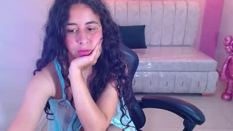 Paris 1sub online show from 10/17/25, 02:19