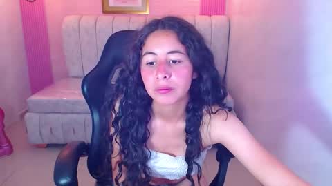 Paris 1sub online show from 10/20/25, 01:00