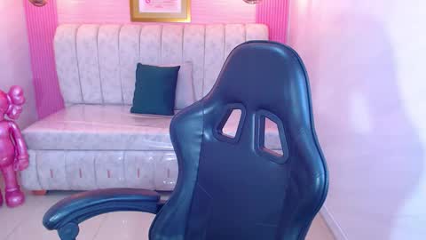 Paris 1sub online show from 10/22/25, 02:17