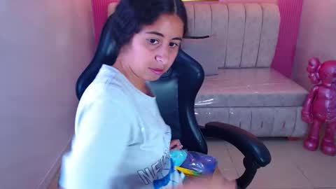 Paris 1sub online show from 10/26/25, 12:22