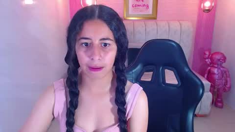 Paris 1sub online show from 10/27/25, 12:53