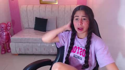 Paris 1sub online show from 10/30/25, 01:34