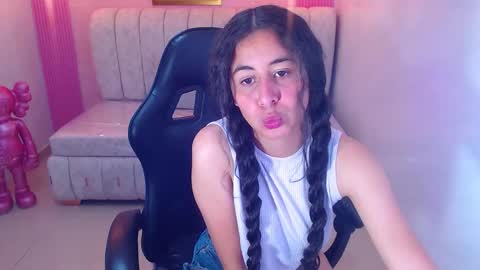 Paris 1sub online show from 11/04/25, 12:59