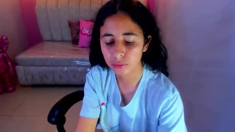 Paris 1sub online show from 11/23/25, 01:00