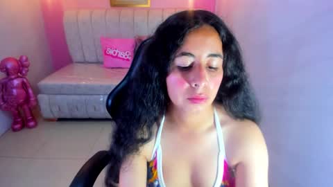 Paris 1sub online show from 11/25/25, 01:11