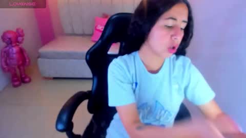 Paris 1sub online show from 11/29/25, 01:03