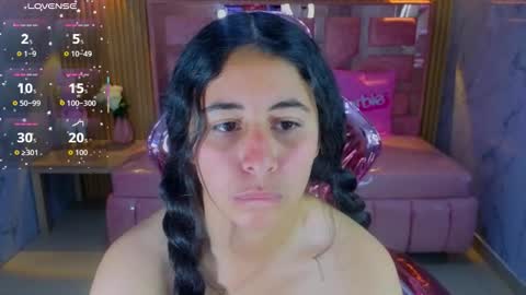 Paris 1sub online show from 12/14/25, 01:05