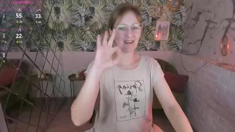 Paris online show from 12/13/25, 08:36