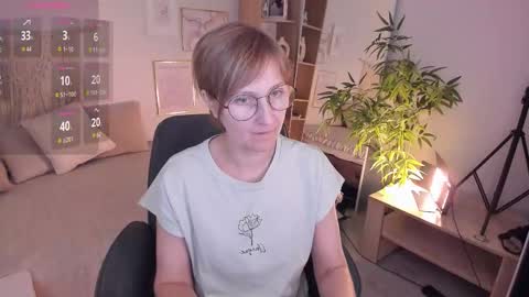 Paris online show from 01/17/26, 12:32