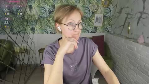 Paris online show from 01/31/26, 07:11