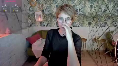 Paris online show from 08/05/26, 06:33