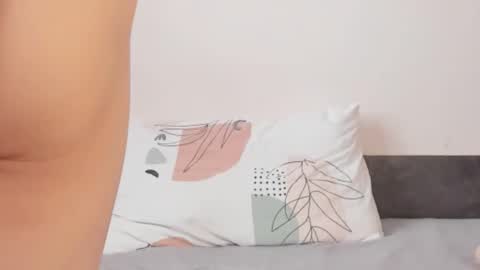 Sasha online show from 12/13/24, 03:38