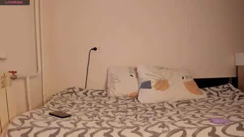 Sasha online show from 01/02/25, 02:33