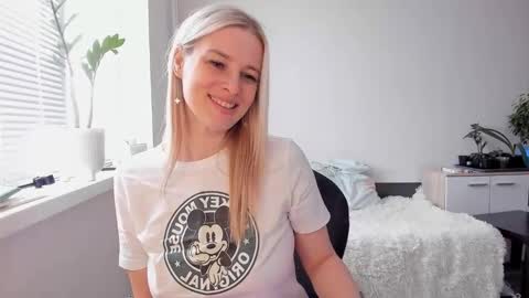 Sasha online show from 02/28/25, 03:15