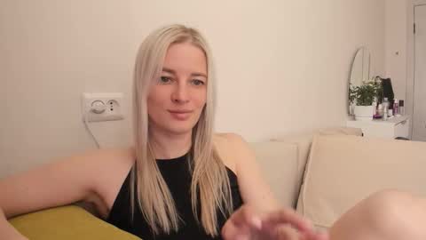 Sasha online show from 09/23/25, 03:42