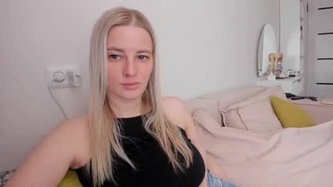 Sasha online show from 11/09/25, 07:28