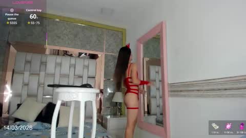 Snapshot of paris_jackzon chatting on 03/14/26, 02:00 paris_jackzon online show from 03/14/26, 02:00