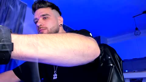 Paris online show from 12/06/24, 05:33