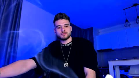 Paris online show from 12/06/24, 08:40