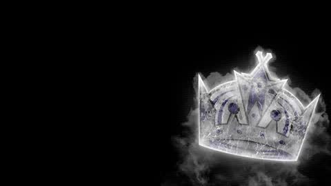 Paris online show from 12/16/24, 04:55