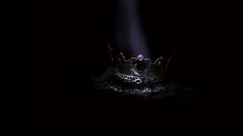 Paris online show from 01/03/25, 05:20