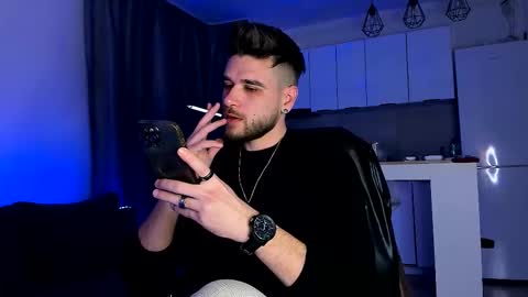 Snapshot of paris_lock chatting on 12/02/25, 07:53 Paris online show from 12/02/25, 07:53