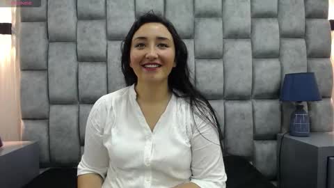 kitty online show from 11/10/25, 12:15